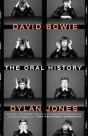 David Bowie - Preview