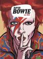 David Bowie En Bd - Preview