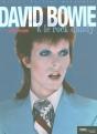 David Bowie Et Le Rock Dandy - Preview