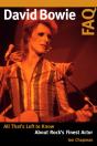 David Bowie Faq - Preview