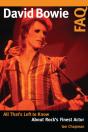 David Bowie Faq - Preview