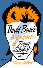 David Bowie - Preview