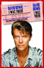 David Bowie: I Was There - Preview