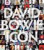 David Bowie: Icon - Preview