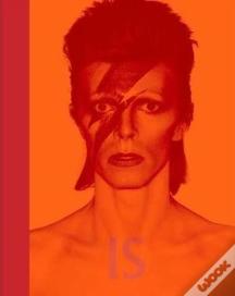 David Bowie Is