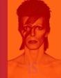 David Bowie Is - Preview