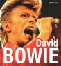 David Bowie - Preview