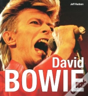 Capa do artigo David Bowie