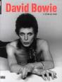 David Bowie L'Etoile Pop - Preview