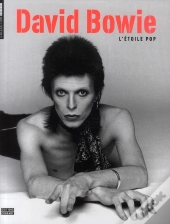 David Bowie L'Etoile Pop