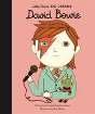 David Bowie - Preview