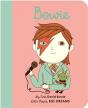 David Bowie - Preview