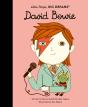 David Bowie - Preview