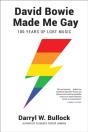 David Bowie Made Me Gay - Preview