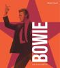 David Bowie - Preview