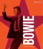 David Bowie - Preview