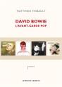David Bowie - Preview