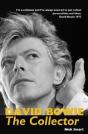 David Bowie - Preview