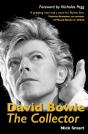 David Bowie - Preview