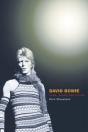 David Bowie - Preview