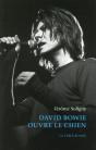 David Bowie Ouvre Le Chien - Preview