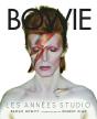 David Bowie - Preview