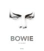 David Bowie - Preview