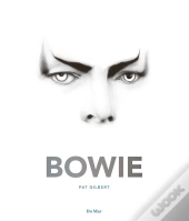 David Bowie