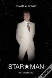 David Bowie