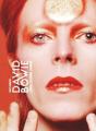 David Bowie - Preview