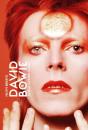 David Bowie - Preview