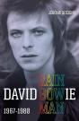 David Bowie - Rainbow Man - Preview