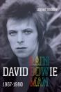 David Bowie Rainbowman - Preview
