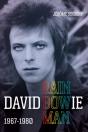 David Bowie Rainbowman - Preview