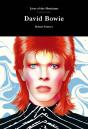 David Bowie - Preview