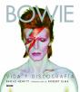 David Bowie - Preview