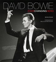 David Bowie