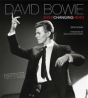 David Bowie - Preview