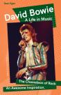 David Bowie - Preview