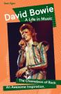 David Bowie - Preview