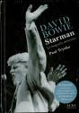 David Bowie. Starman - Preview