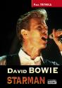 David Bowie - Starman - Preview