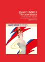 David Bowie : The Jean Genie - Preview