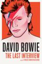David Bowie: The Last Interview - Preview