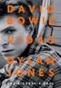 David Bowie Vidas - Preview