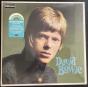 David Bowie - Vinil - Preview