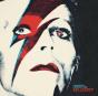 David Bowie - Vinil - Preview