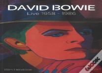David Bowie