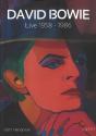 David Bowie - Preview