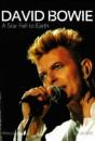David Bowie - Preview